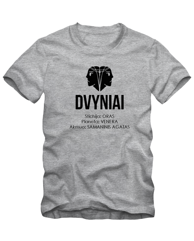 Dvynių stichija planeta Akmuo Dvynių stichija planeta Akmuo